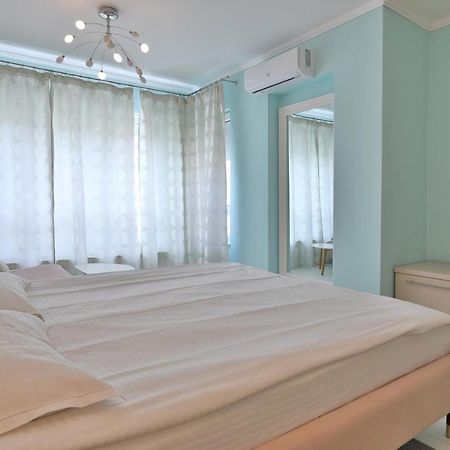 Ada Homes B20 Braşov Exterior foto